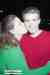 sweetguy21