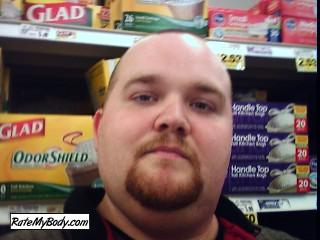 sweetguy2583