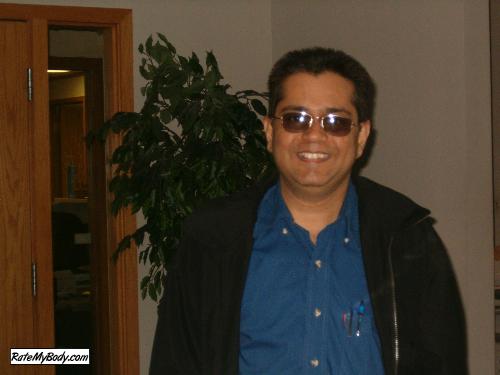 sweetguy9999