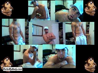 sweetgy4u247