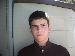 sweething_25