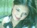 sweethotkaren from -