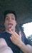 sweethustle89