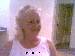 sweetie78957