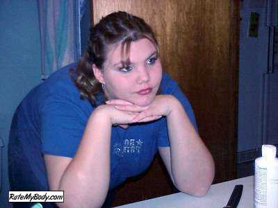 sweetie_pie