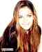 sweetiebabe7 from Sacramento