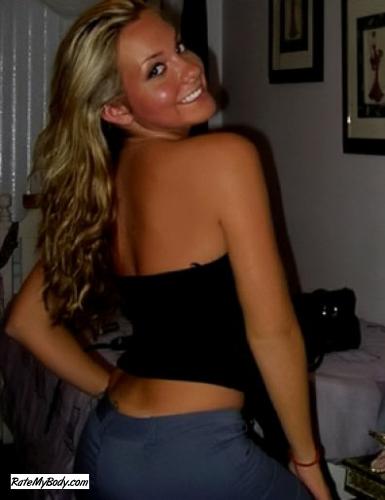sweetieflirt