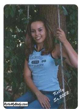 sweetiehere
