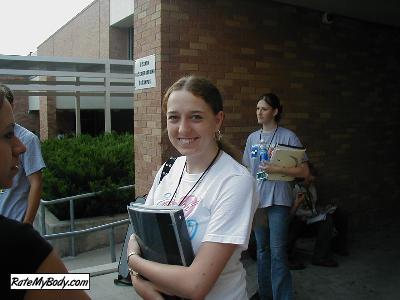 sweetiekelly