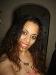 sweetiekendra