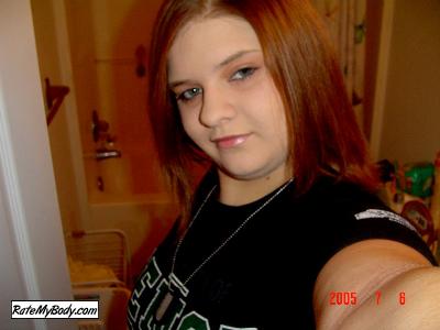 sweetiepie16