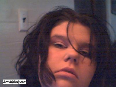 sweetiepie18