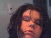sweetiepie18