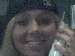 sweetiepie44