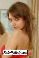 sweetiesara88