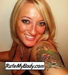sweetjade4love