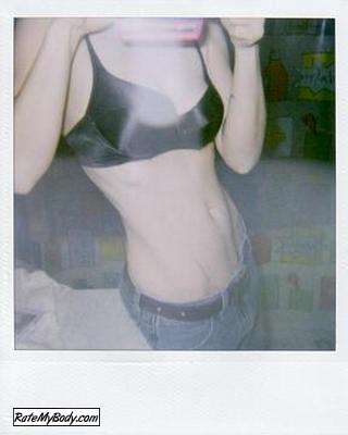 sweetjess