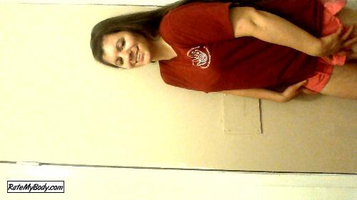 sweetjessica83