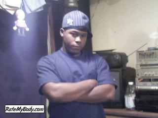 sweetjonesda3rd