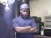 sweetjonesda3rd