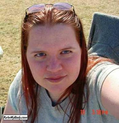 sweetkatie