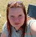sweetkatie