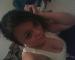 sweetkilla19