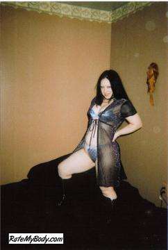 sweetkiss69