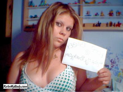 sweetkisses02