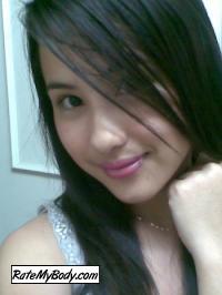 sweetkissmaxime