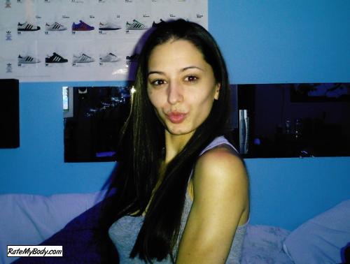 sweetlikehoney3