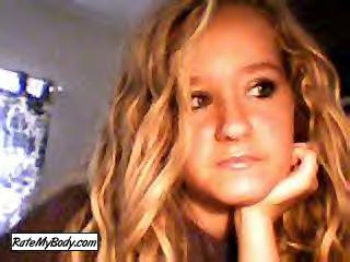 sweetlilme95