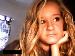 sweetlilme95 from marietta