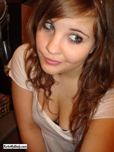 sweetlinda101