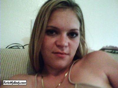 sweetlips365