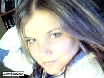 sweetliza