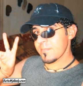 sweetlov2