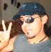 sweetlov2