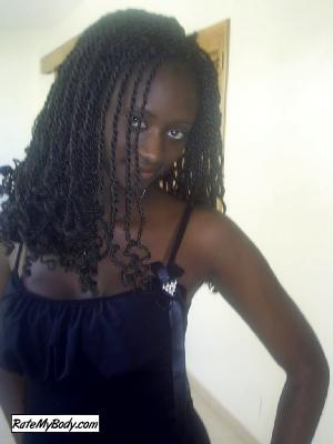 sweetlovenina