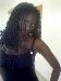 sweetlovenina
