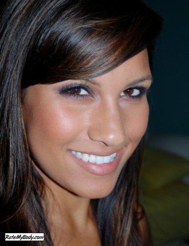 sweetlystephie