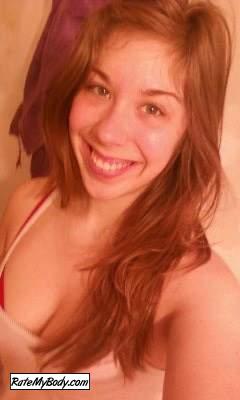 sweetmaryjane42