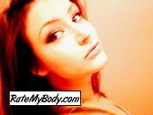 sweetmaui27