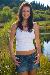 sweetme25