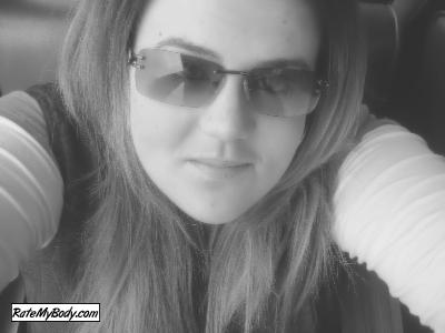sweetme999