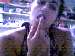 sweetmegan from somewhere in uk