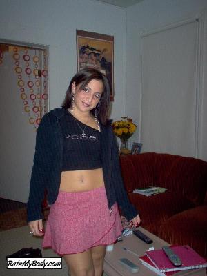 sweetmel