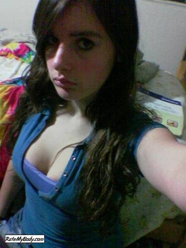 sweetmica25