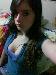 sweetmica25