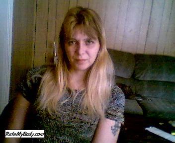 sweetmom